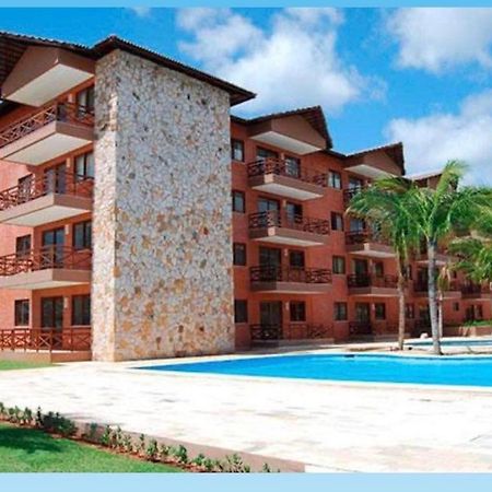 Beach Kariri Residence Privado Cumbuco Exteriér fotografie