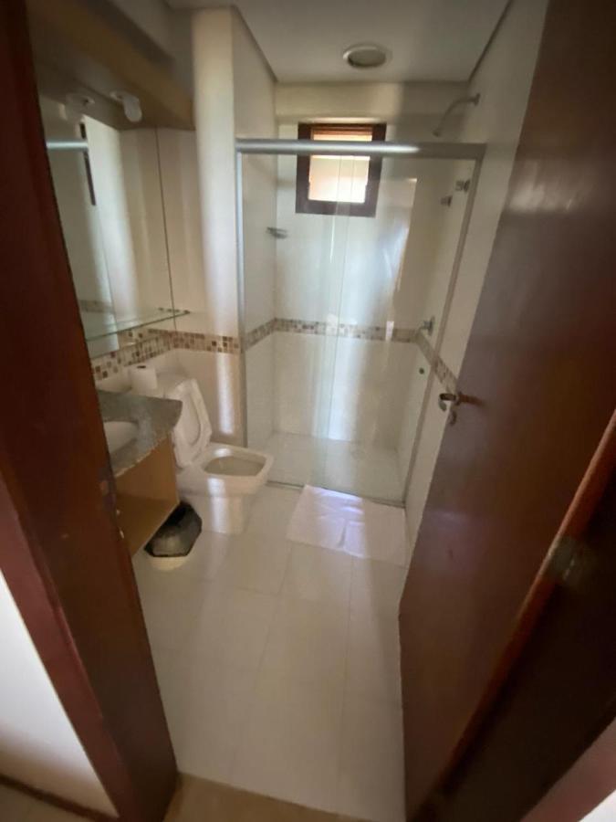 Beach Kariri Residence Privado Cumbuco Exteriér fotografie